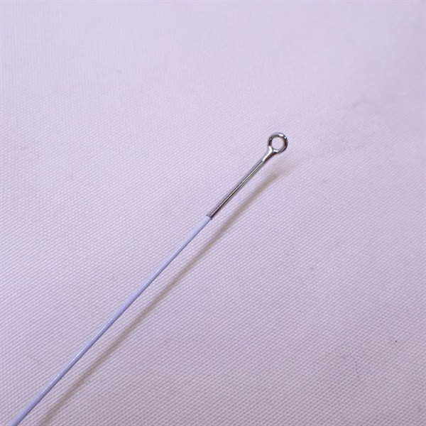 １９飛竜クロダイＭＨ－４５ＵＭ